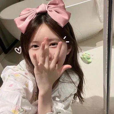 你在清浅年光时 在线观看