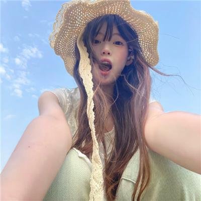 侠盗妖姬 在线观看
