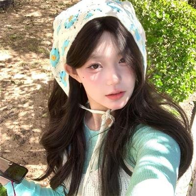 星际旅行:进取号 第二季 在线观看