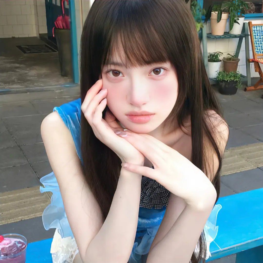 磨坊女人 在线观看