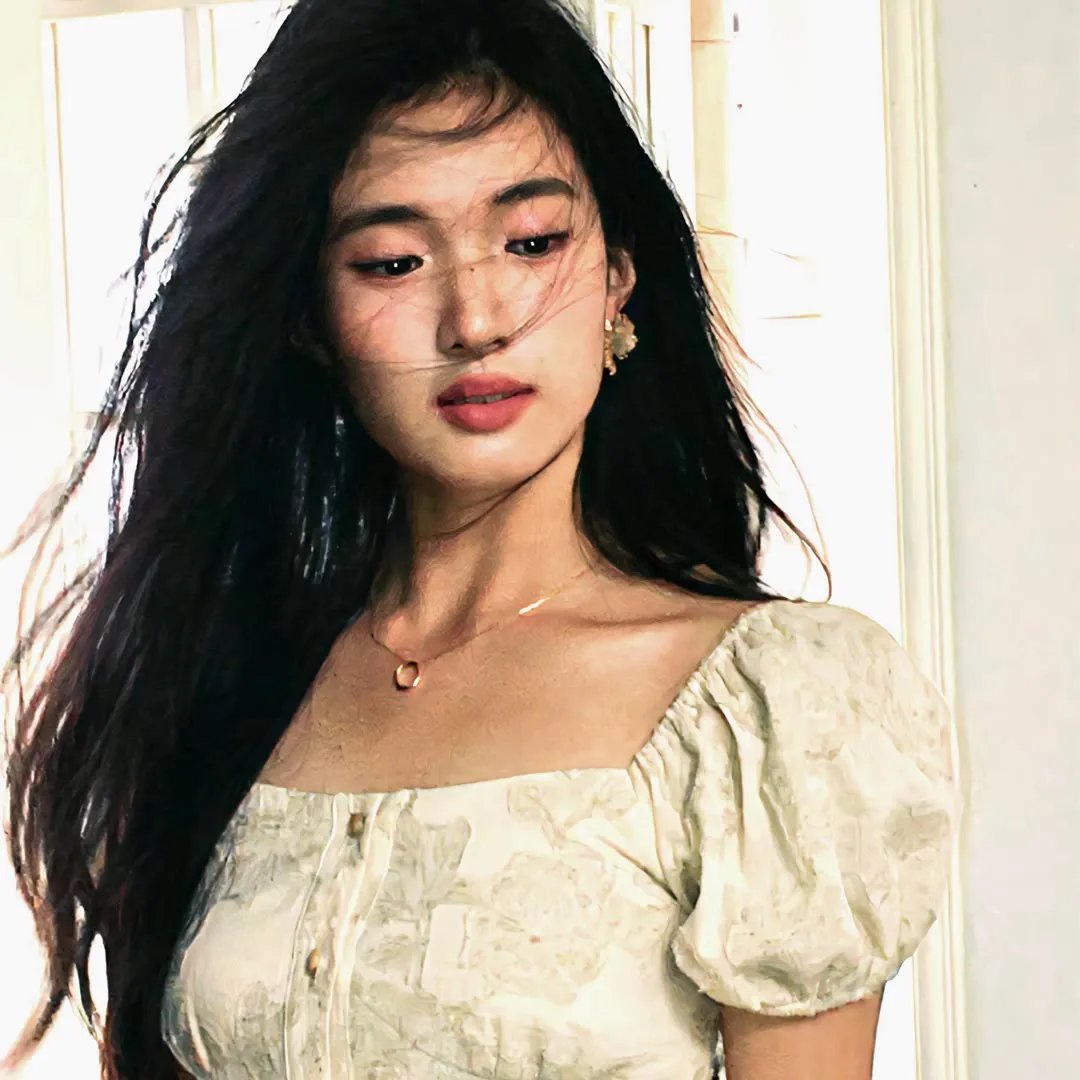 混乱和黑暗 在线观看