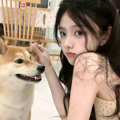 梦想的日子 在线观看
