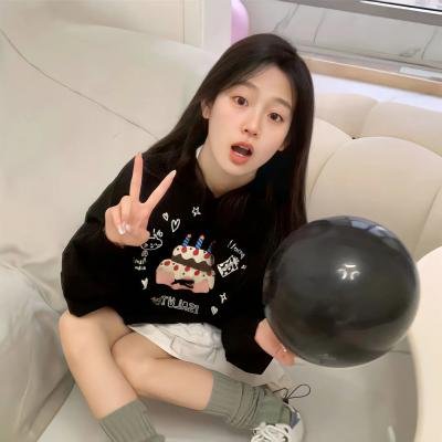 新年来啦之大闹除夕 在线观看