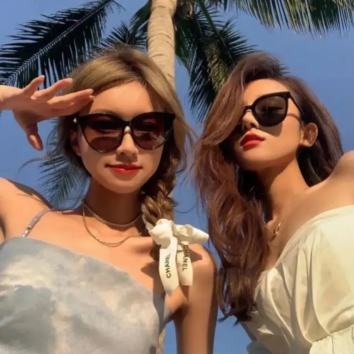 汤姆猫与杰利鼠:海盗寻宝 在线观看
