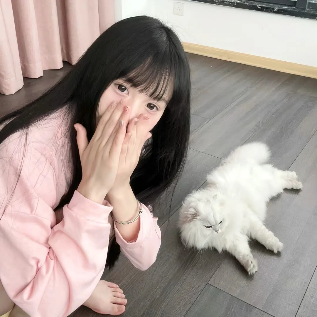 魔茧复活 在线观看
