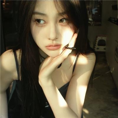 奥迈耶的痴梦 在线观看