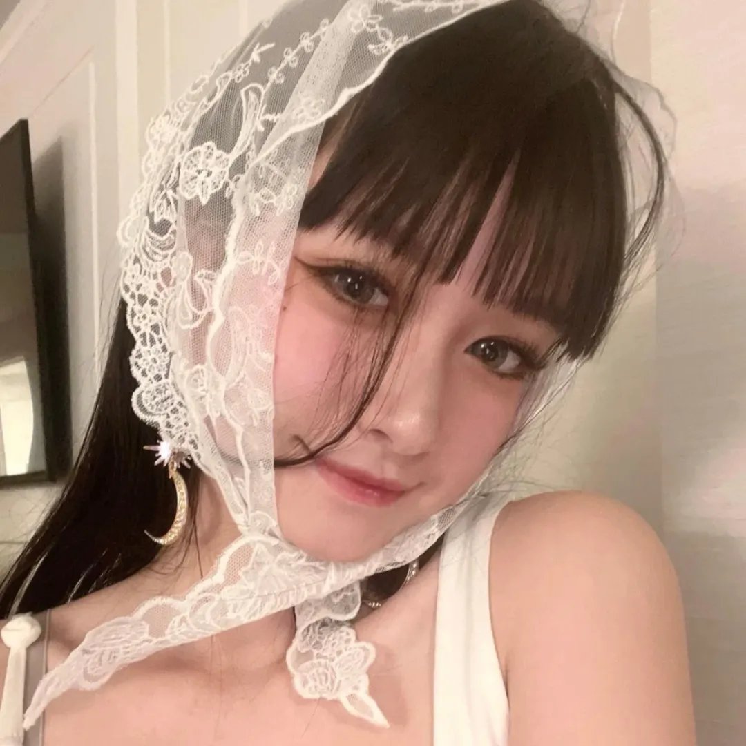 长期都市