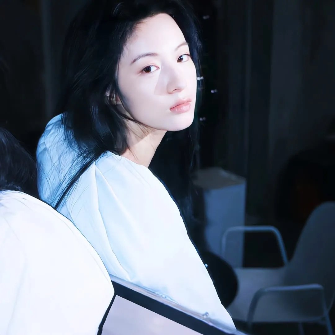 玩酷青春 在线观看