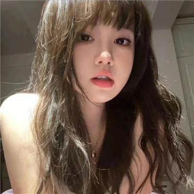 绣间藏春 在线观看