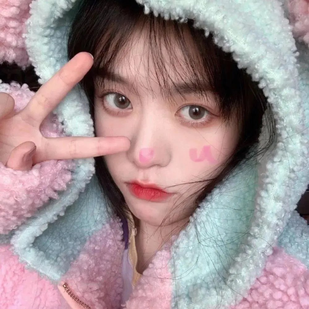 白雪公主2019 在线观看