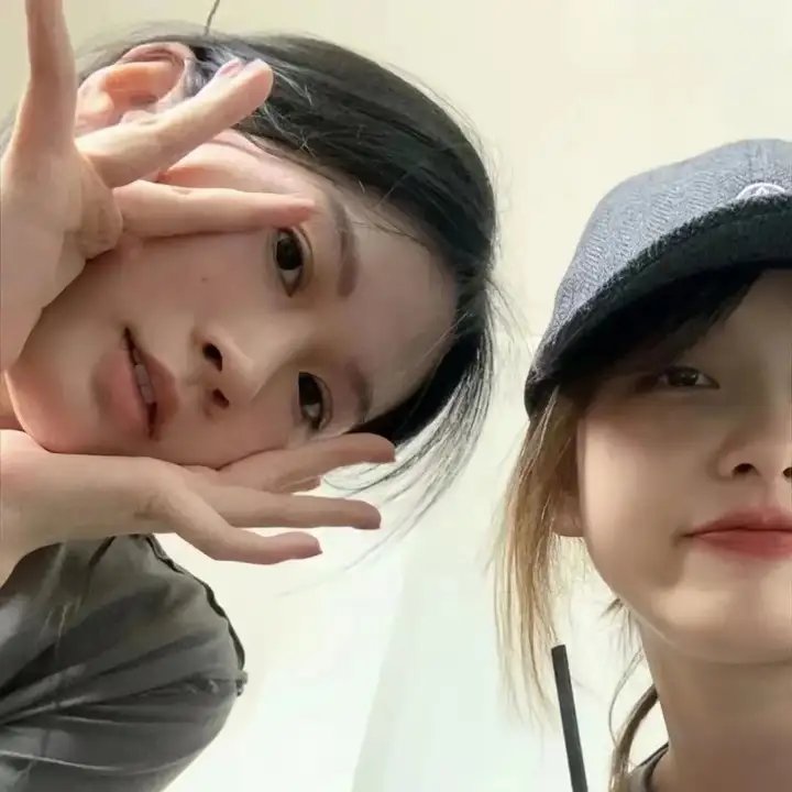 我与你的光年距离2 在线观看