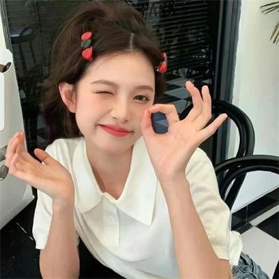 极爱 在线观看
