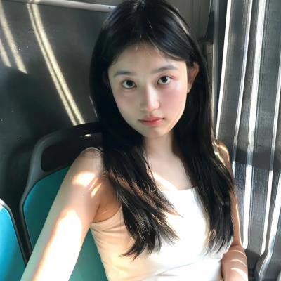 撒旦在纽约 在线观看