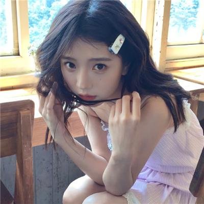 末代福晋 在线观看